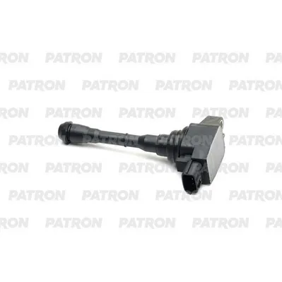 Катушка зажигания NISSAN: JUKE (F15) 1.6 10-, QASHQAI II (J11) 2.0 1 PATRON PCI1273KOR
