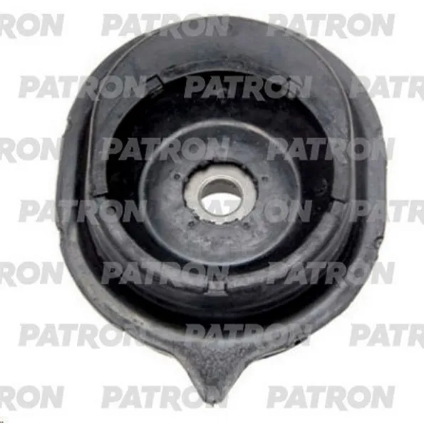 Опора амортизатора FIAT: PUNTO 99- (c.п. детали Турция) PATRON PSE4510