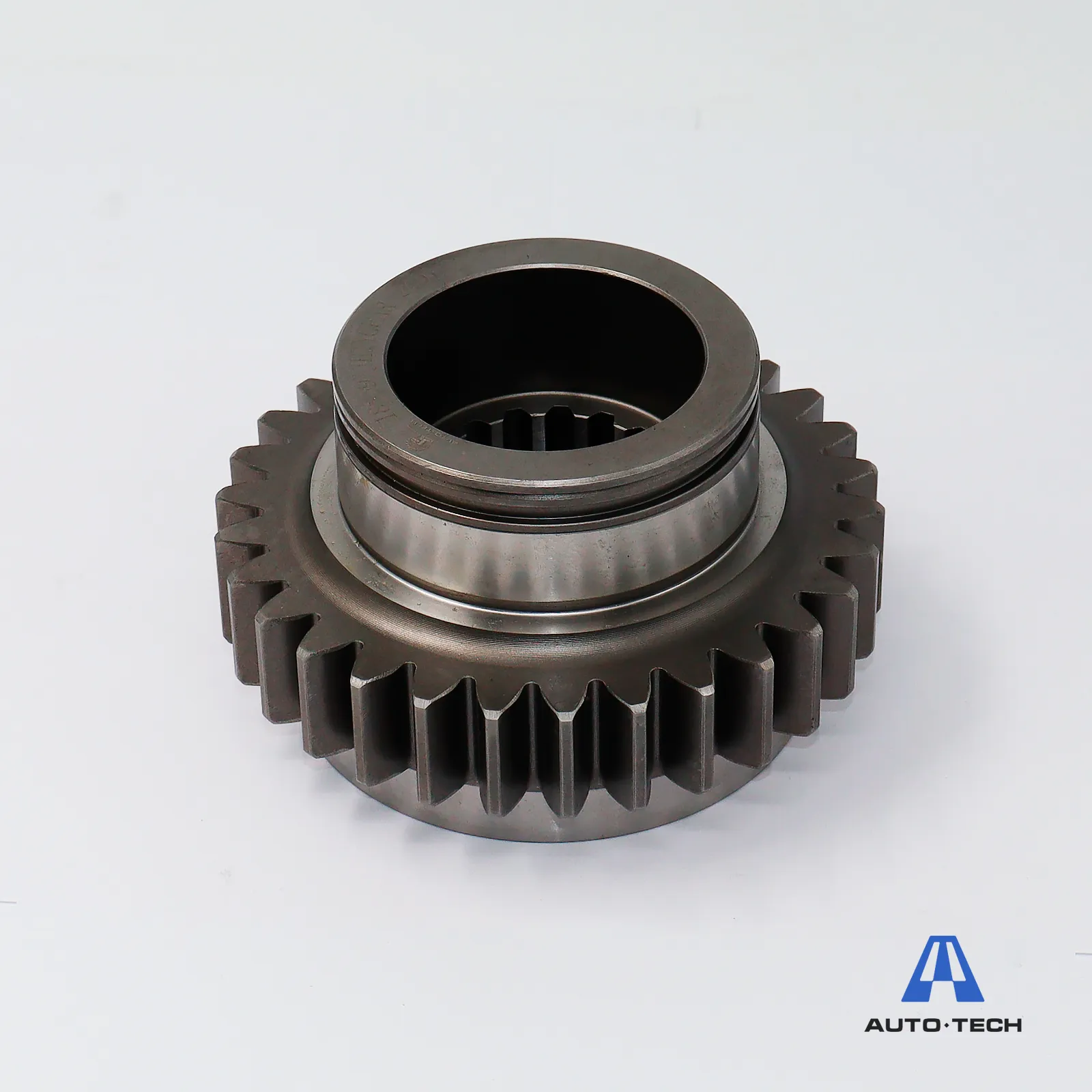 Шестерня ведущая демультипликатора RT-11509C AVTO-TECH AT1378