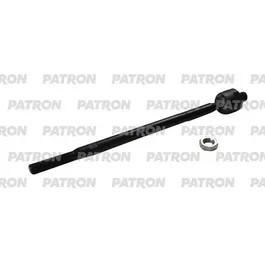 Тяга рулевая MITSUBISHI: PAJERO PININ 99-05 PATRON PS2536