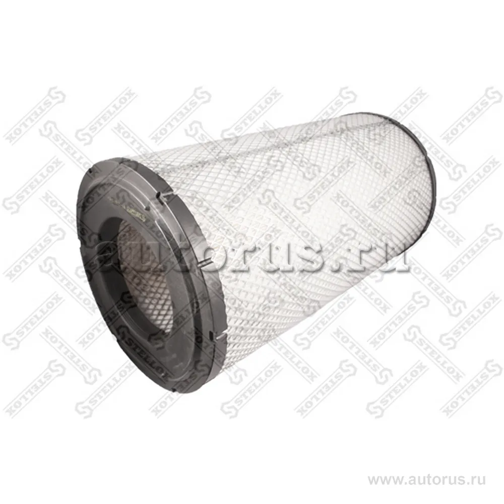 Фильтр воздушный DAF XF95/105 STELLOX 81-21075-SX