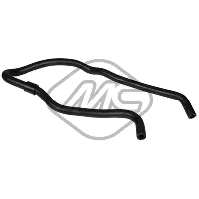 ШЛАНГ ГУР CR-V Metalcaucho 99050