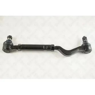 Тяга рулевая правая Hyundai Terracan 01> STELLOX 55-51014A-SX