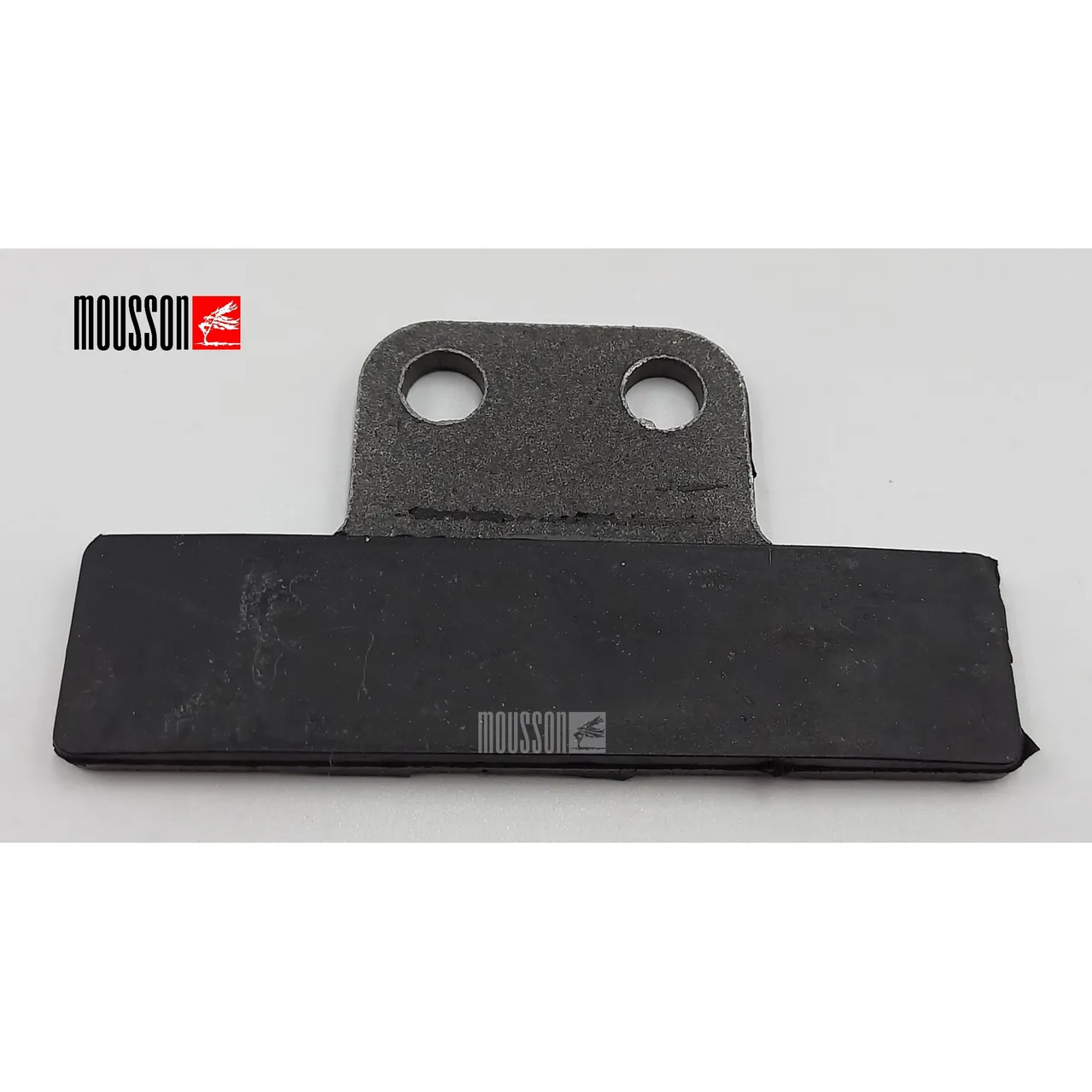 Успокоитель цепи G4GC MOUSSON SCLG4GC