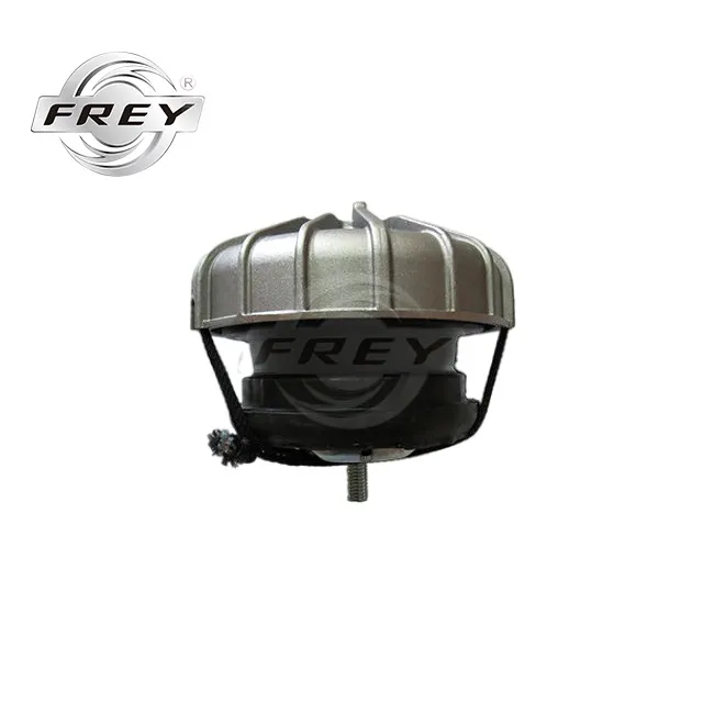 Опора двигателя FREY 702923317