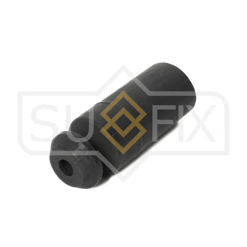 Пыльник амортизатора SUFIX FD-3047