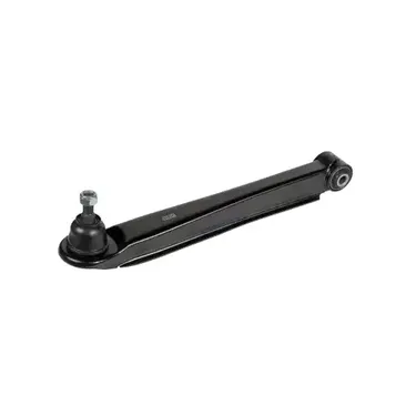 Рычаг задней подвески передний нижний Hyundai Sonata EF 99-01 ZENTPARTS Z24595_ZNT
