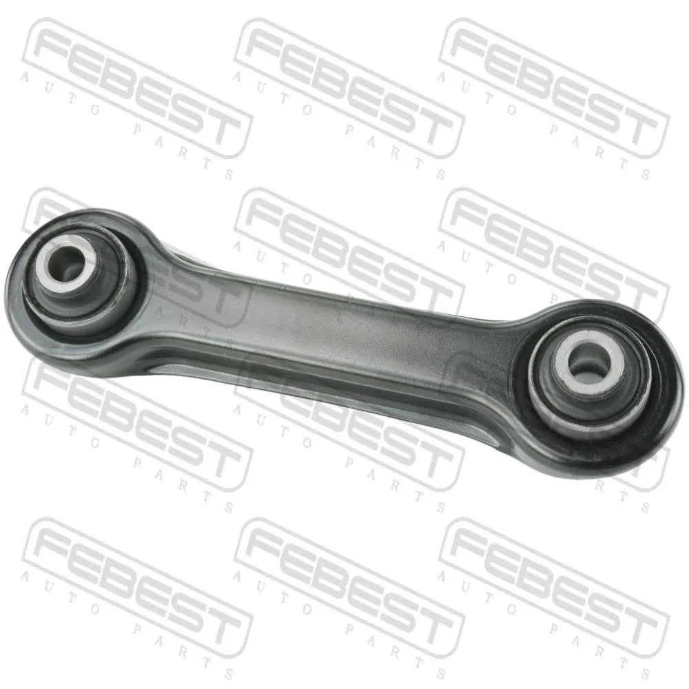 Тяга задняя поперечная нижняя MITSUBISHI Lancer 9/Outlander I FEBEST 0425-CSL
