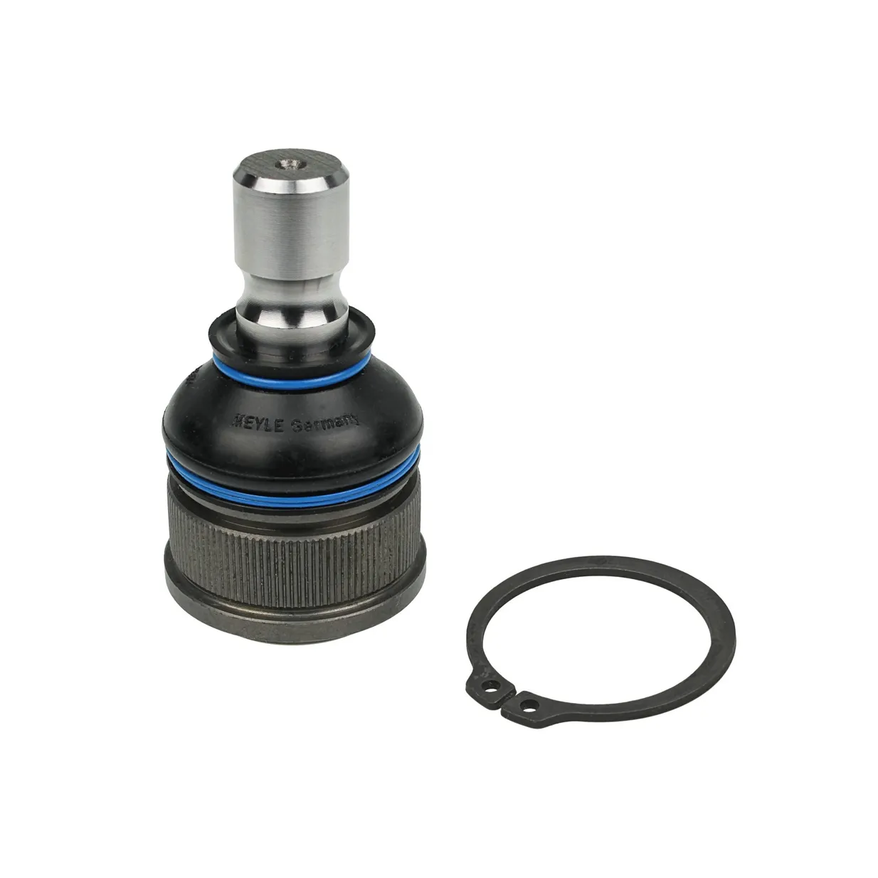 Опора шаровая L=R MAZDA 3 03-> MEYLE 35-16 010 0006