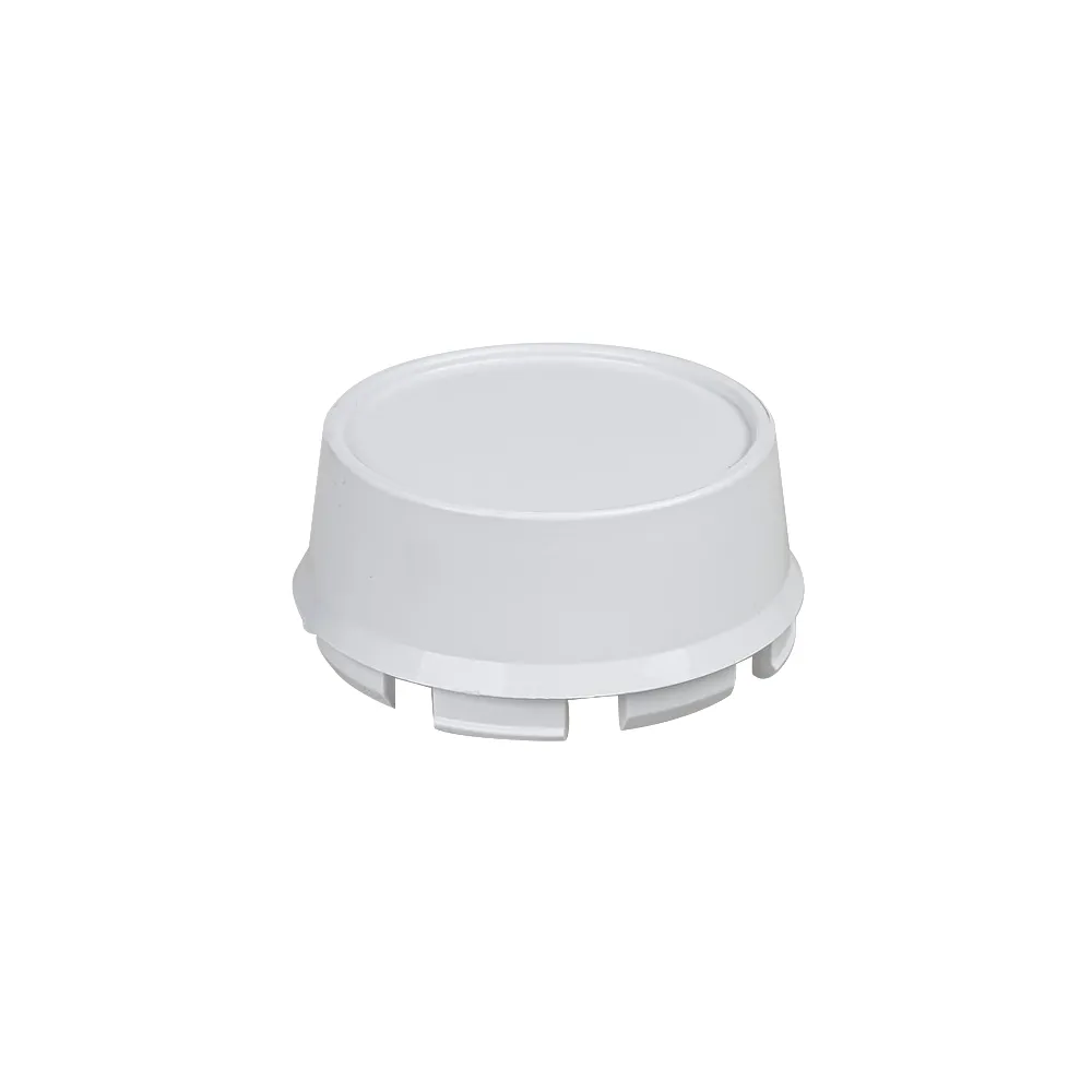 Колпак литого диска ВСМПО 73,5x69,0x 8 BANTAJ VSK-00145889