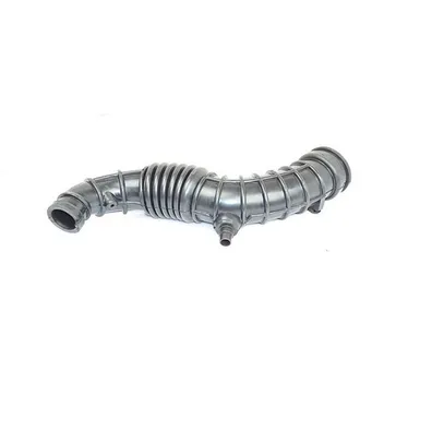Шланг воздушн. фильтра FLUENCE 10- BSG BSG 75-720-033