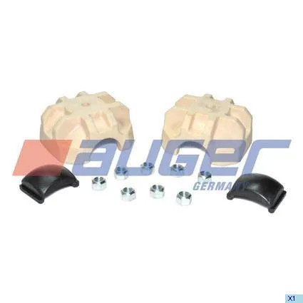 Ремонтный комплект сидельного устр-ва GF SK-S36.22 AUGER 71226