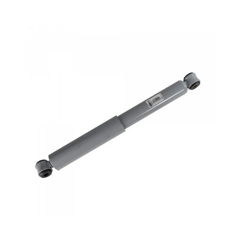 Амортизатор УАЗ ХАНТЕР задний MetalPart PRO масляный, с втулками (в упак.) / MP-315195-2915006_PRO MetalPart MP-315195-2915006_PRO