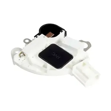 Реле-регулятор Marelli 12V Ford Focus 1.4/1.6 98> STELLOX 06-71760-SX