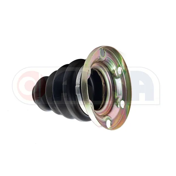 ПЫЛЬНИК ШРУСА ВНУТРЕННЕГО VW T4 40204001