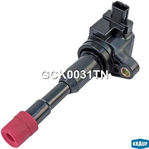 Катушка зажигания KRAUF GCK0031TN