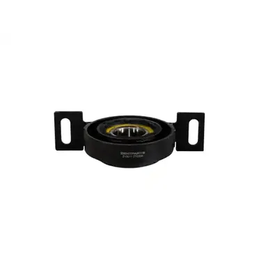Опора кардана подвесная BMW E46 1.8D/2.0D 98> ZENTPARTS Z13011