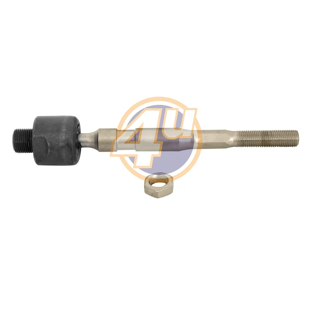 Тяга рулевая HON PILOT 2009/01-2014/12 4U HN-E-14931