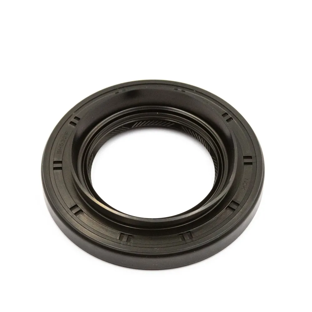 Сальник привода внутренний R TOYOTA 90311-47013
