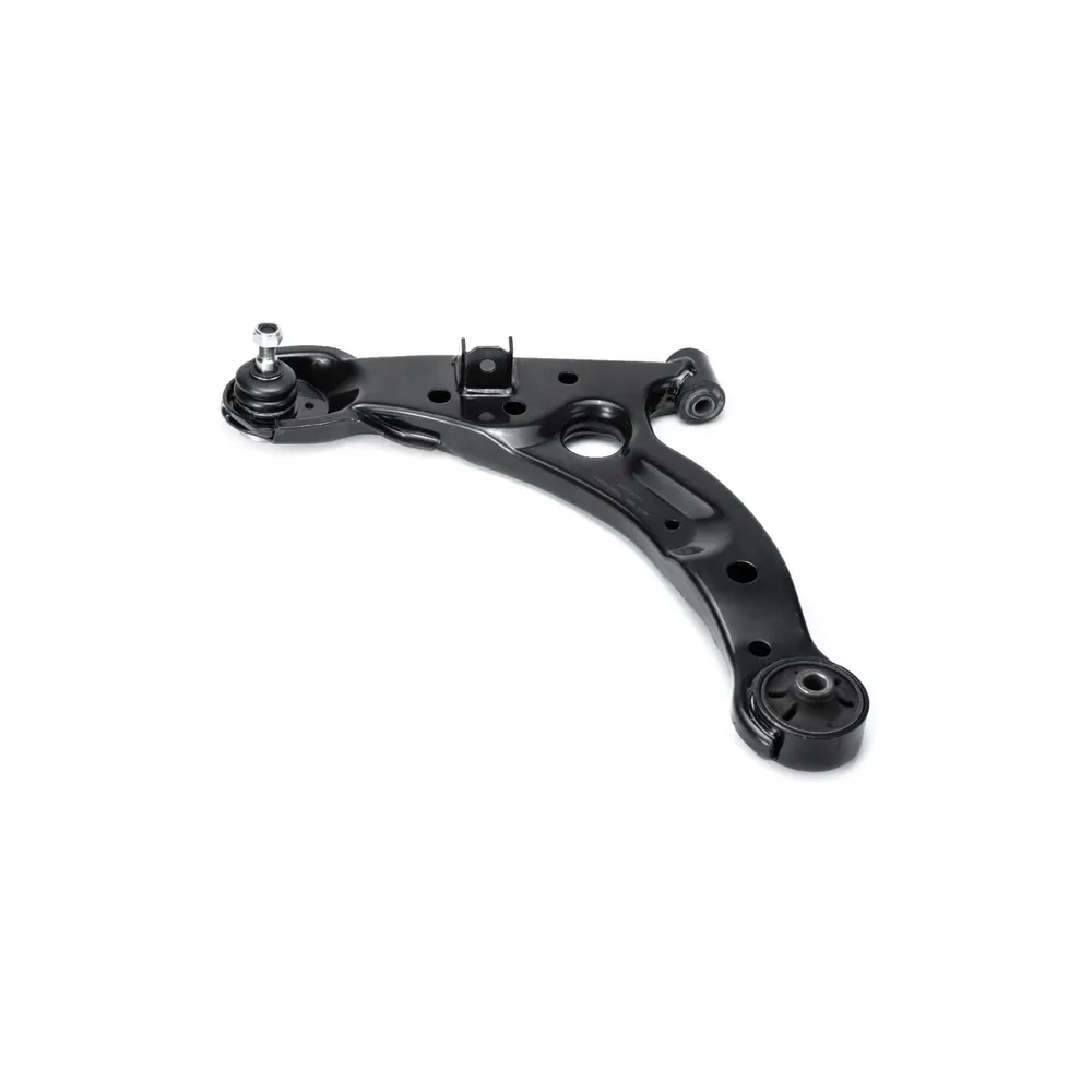 Рычаг передний левый HYUNDAI MATRIX (2001>) Metaco 4300-099L