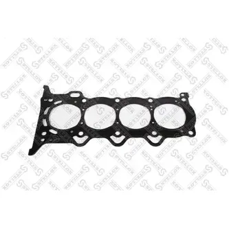 Прокладка ГБЦ (0.5mm) Toyota Yaris 1.3/1.5 16V 98> STELLOX 11-25142-SX