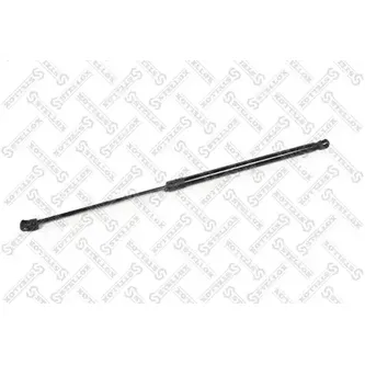 Амортизатор багажника и капота 360N L 585/235mm VW Polo (6N2) 99-0 STELLOX 11-60620-SX