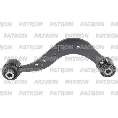 Рычаг подвески LEXUS RX270/350/450H GGL15 4WD 08- PATRON PS5924