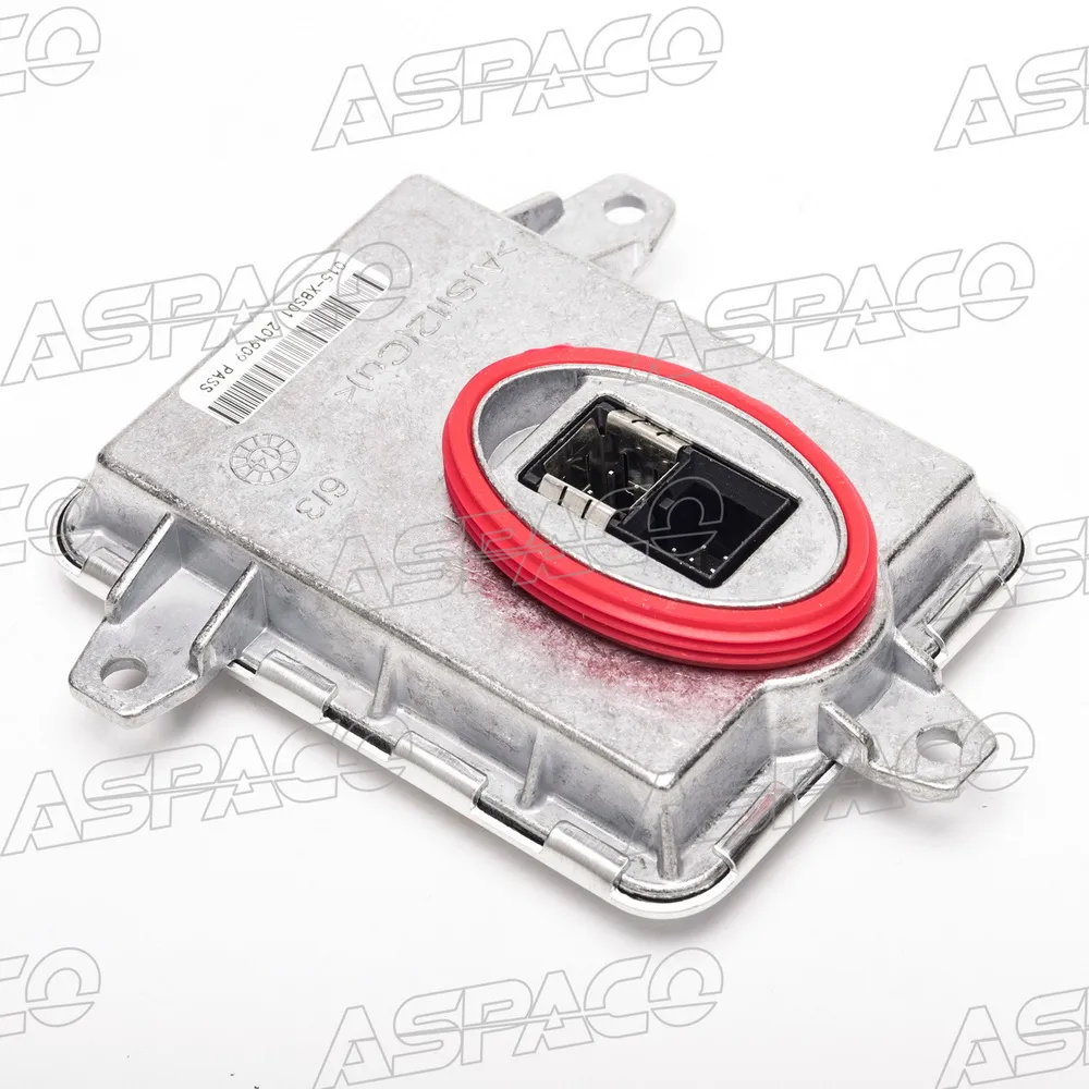 БЛОК РОЗЖИГА BMW 3 (E92/E93) (06-12), 6 (F06) GRAND COUPE (11-Н.В), (F12/F13) (10-Н.В), X3 (F25) ASPACO AP3019