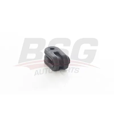 Буфер, глушитель CLIO /KANGOO/TWINGO 90- BSG BSG 75-700-065