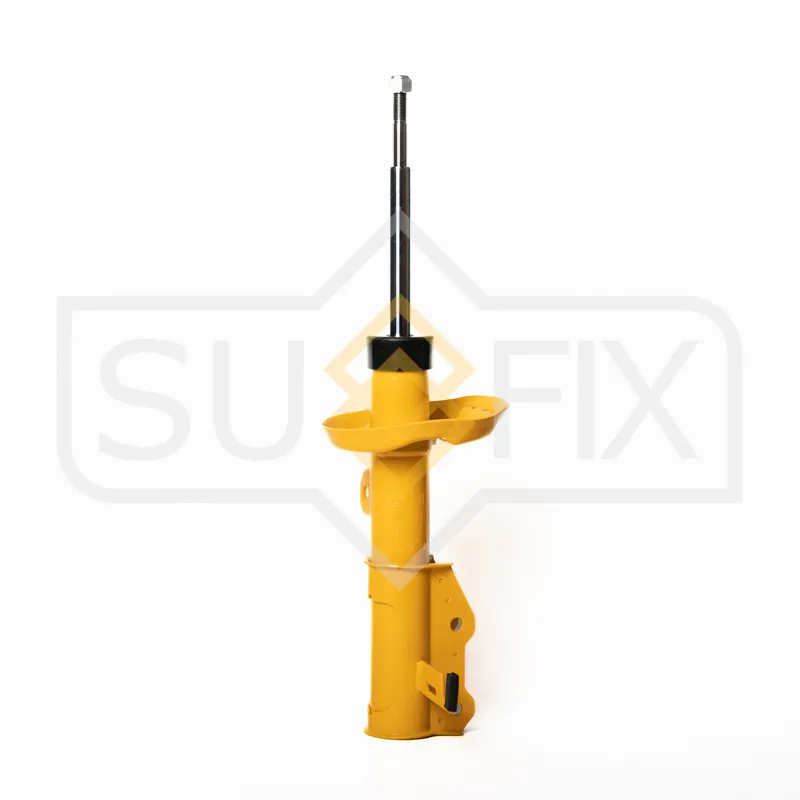 Стойка амортизаторная SUFIX SU-1567