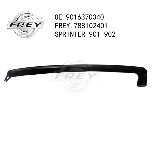 Молдинг под правую фару SPRINTER904 9016370340 FREY 788102401