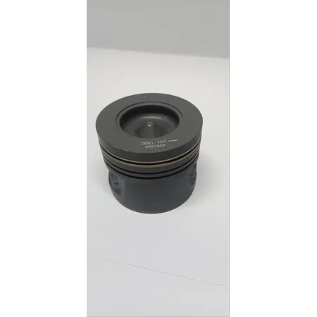Поршень Cummins ISF2.8 оригинал упаковка Foton (4995266), Уценка FOTON 4995266-N0 Уценка