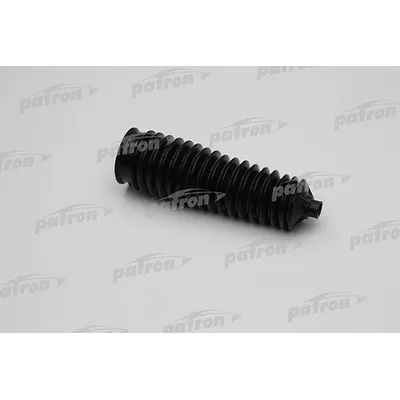 Пыльник рулевой рейки NISSAN: MICRA 92-03 \ KIA: SORENTO (JC) 02-06 PATRON PSE6261