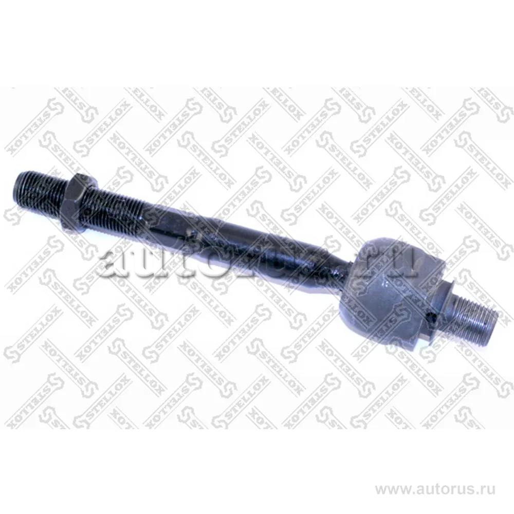 Тяга рулевая Hyundai Sonata NF 04>, KIA Magentis 06> STELLOX 55-51012-SX