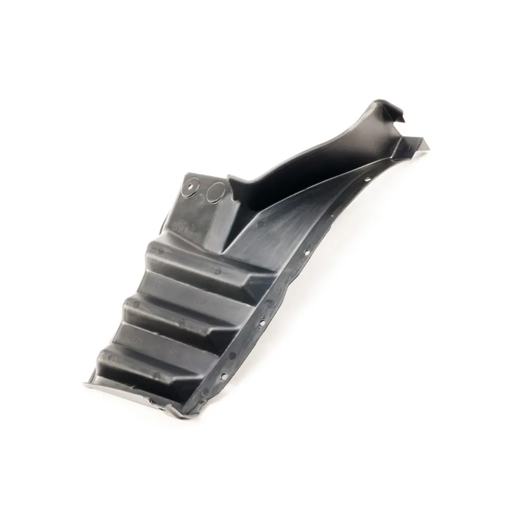 Подкрылок задний правый ASX 2010-2016 SAILING MB121016R