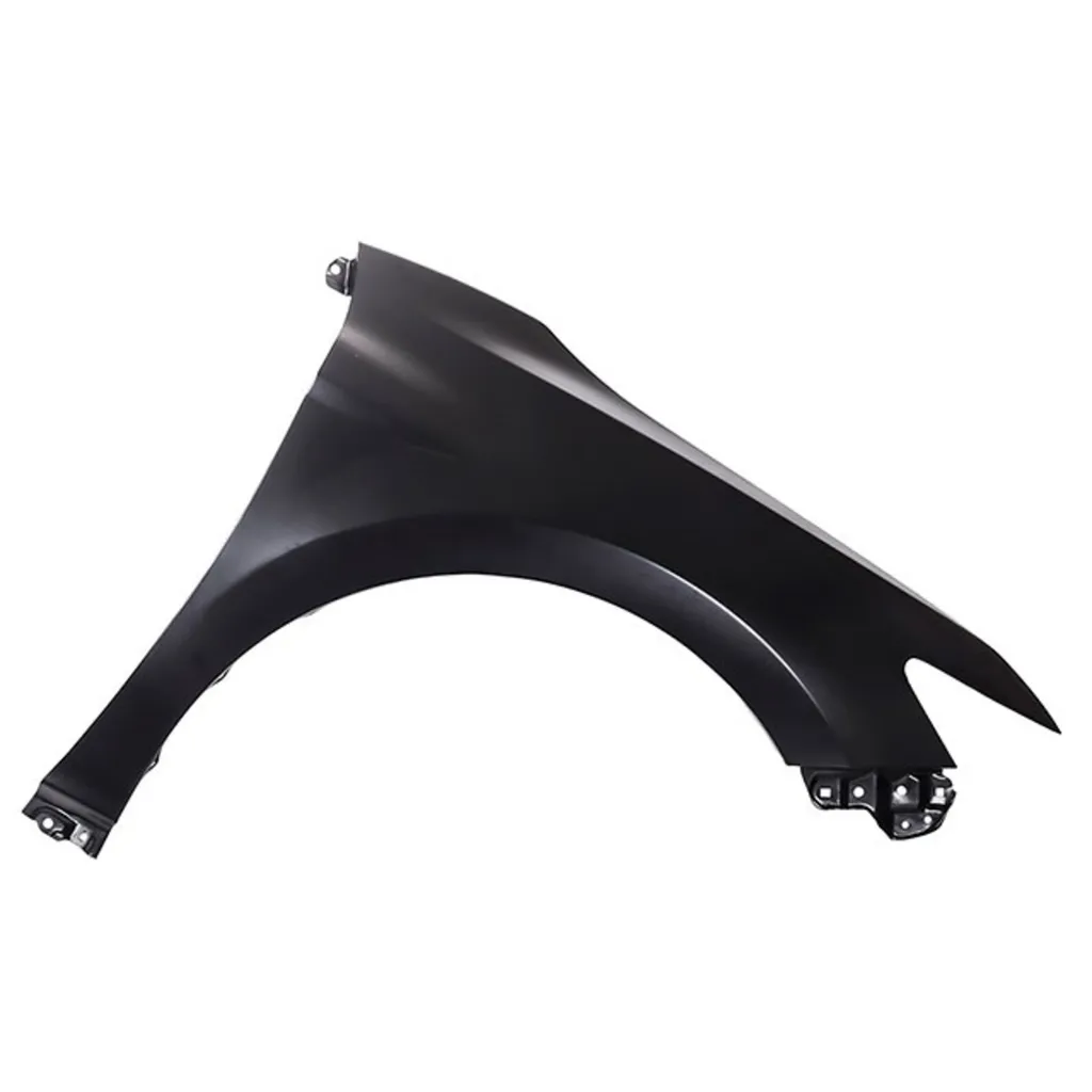 Крыло переднее правое CAMRY 17- SAILING TYL031825FR