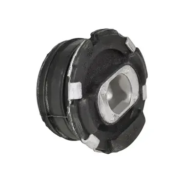 Сайлентблок зад. балки МB W210 all 95> ZENTPARTS Z25457