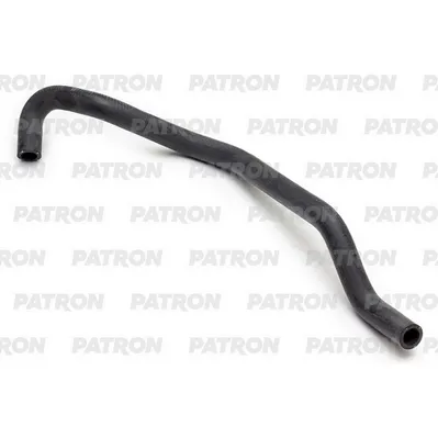 Патрубок (пр-во Турция) DACIA LOGAN I/SANDERO I 1.4/1.6, LA PATRON PH2381