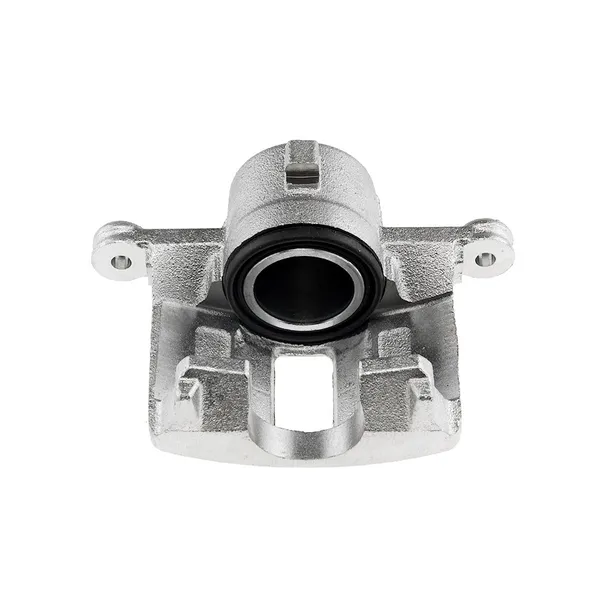 СУППОРТ ТОРМОЗНОЙ ПЕРЕДНИЙ NISSAN MICRA K11 -03 /LEFT/ NTY HZPNS000
