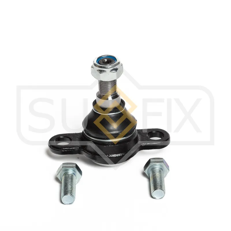 Шаровая опора нижняя L/R VW Transporter 4 1.6-2.8 90-03 SUFIX SG-1325