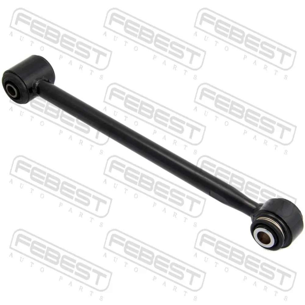 Тяга задняя поперечная LEXUS RX I 300 FEBEST 0125-ACU15LF