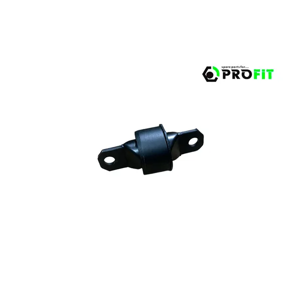 Сайлентблок продольного рычага задней подвески FORD Focus -04 Profit 2307-0518