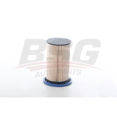Фильтр топливный PASSAT-T?GUAN-Q3 10- BSG BSG 90-130-033