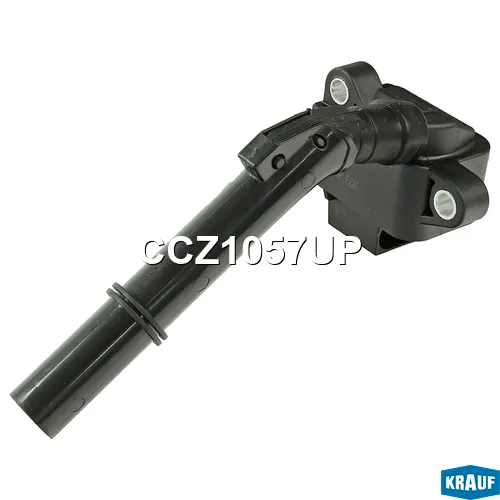 Катушка зажигания KRAUF CCZ1057UP