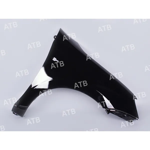 Крыло ВАЗ 2190 Космос 665 переднее правое ATB ATB 1AV90030FR665
