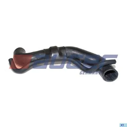 Патрубок радиатора M.SPRINTER 308 CDI 408 CDI 411 CDI 414 CDI 616 CDI AUGER 69474
