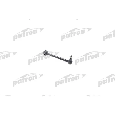 Рычаг подвески SUBARU FORESTER S12 2007-2012 IMPREZA (GR,GV) G22 PATRON PS5361