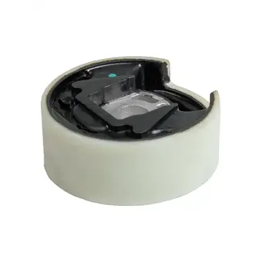 Подушка двс нижняя Audi A3, VW Colf/Touran 1.6 03> ZENTPARTS Z13275_ZNT