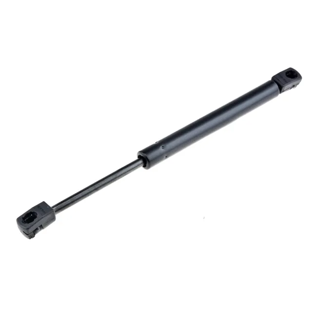 Амортизатор крышки багажника L291MM, F600N VOLVO S80 II 06- NTY AEVV005
