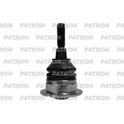 Опора шаровая LAND ROVER: RANGE ROVER SPORT 02/05-, DISCOVERY II PATRON PS3216